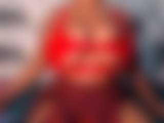 aurora's Live Sex Cam Show