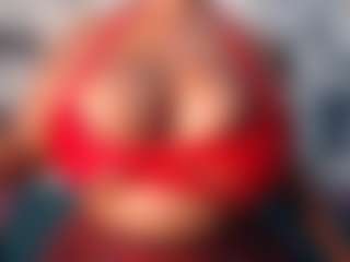 aurora's Live Sex Cam Show