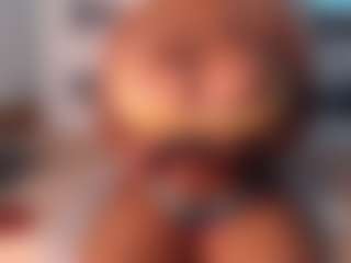 aurora's Live Sex Cam Show