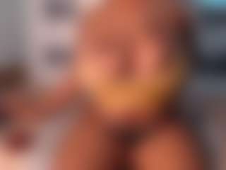 aurora's Live Sex Cam Show