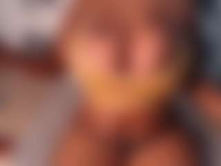 aurora's Live Sex Cam Show