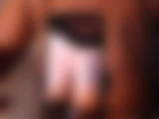 aurora's Live Sex Cam Show