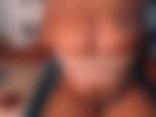 aurora's Live Sex Cam Show