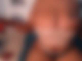 aurora's Live Sex Cam Show