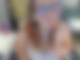 MadiieBlosom's Live Sex Cam Show