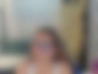 MadiieBlosom's Live Sex Cam Show