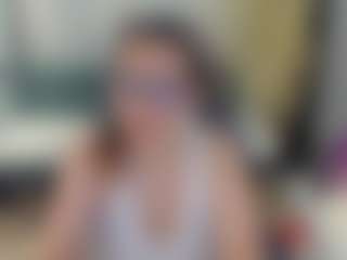 MadiieBlosom's Live Sex Cam Show