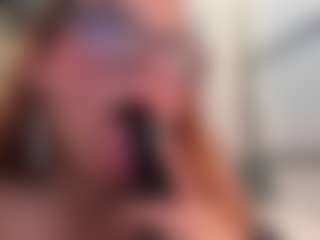 MadiieBlosom's Live Sex Cam Show