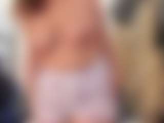 MadiieBlosom's Live Sex Cam Show