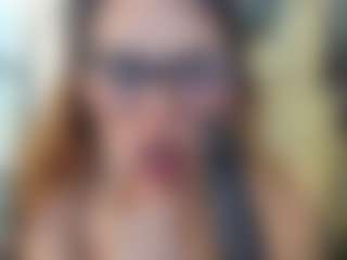 MadiieBlosom's Live Sex Cam Show