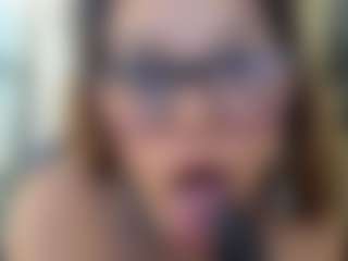 MadiieBlosom's Live Sex Cam Show