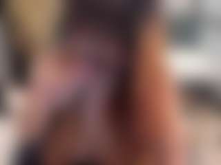 MadiieBlosom's Live Sex Cam Show