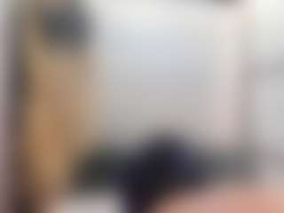 MadiieBlosom's Live Sex Cam Show