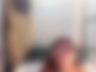 MadiieBlosom's Live Sex Cam Show
