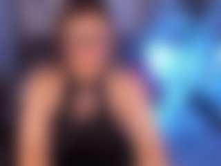 Live cam show with MadiieBlosom - Ass Bouncing on galaxygirlnitro.com