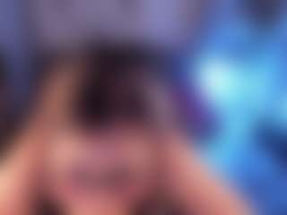 Live cam show with MadiieBlosom - Striptease on Strip Flash - Live Sex Shows