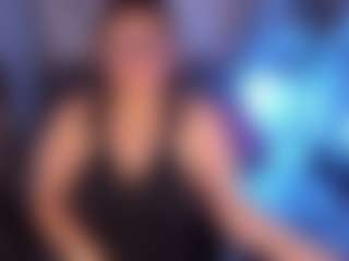 Live cam show with MadiieBlosom - Drinking on anonymated.com