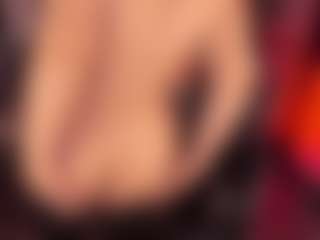 Live cam show with MadiieBlosom - New Tattoos on anonymated.com