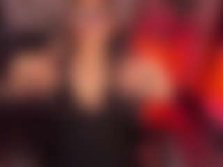 Live cam show with MadiieBlosom - Striptease on Fling VIP Chat