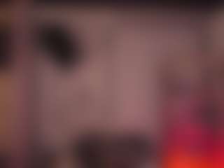 Live cam show with MadiieBlosom - New White on LiveSexCams6 | colombia