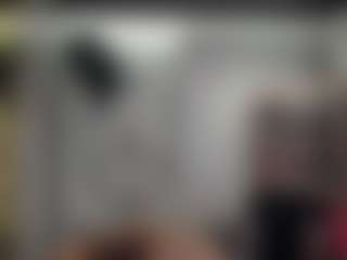 Live cam show with MadiieBlosom - Drinking on CSO-WL