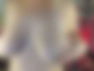 Live cam show with MadiieBlosom - Oil on camgirlchat.live