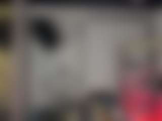 Live cam show with MadiieBlosom - New Brown Eyes on milfzrlive.com
