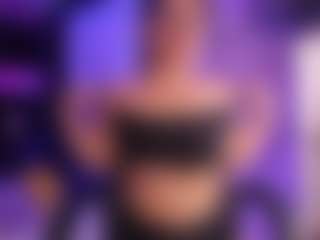 Live cam show with MadiieBlosom - Bikini on sexylive.show