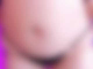 MadiieBlosom's Live Sex Cam Show
