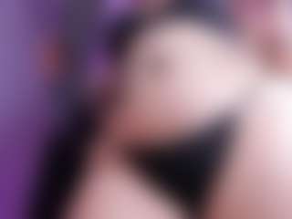 MadiieBlosom's Live Sex Cam Show