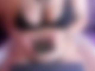 MadiieBlosom's Live Sex Cam Show