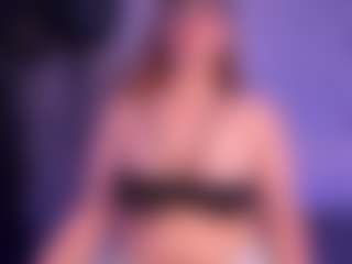 MadiieBlosom's Live Sex Cam Show