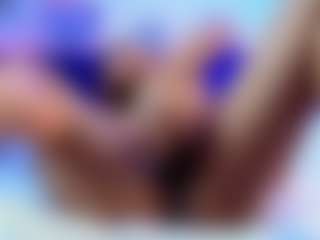 Live cam show with NaiaCruz - Colombia on dasdasdadada.com