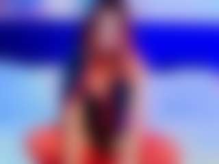 Live cam show with NaiaCruz - Culo on dasdasdadada.com