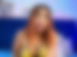 NaiaCruz's Live Sex Cam Show