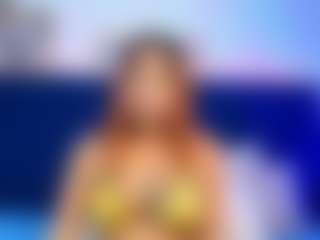 NaiaCruz's Live Sex Cam Show