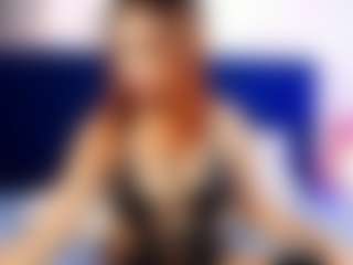 NaiaCruz's Live Sex Cam Show
