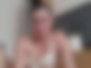 Live cam show with RoyalSapphire - Dildo on crypto-cams