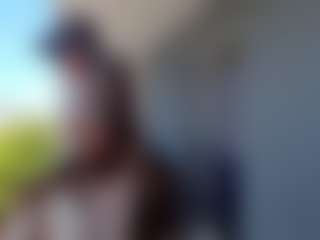 secretdeesires's Live Sex Cam Show