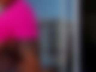 secretdeesires's Live Sex Cam Show