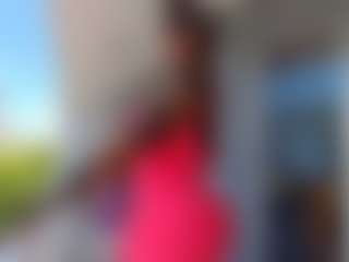 secretdeesires's Live Sex Cam Show