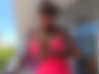 secretdeesires's Live Sex Cam Show