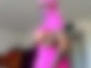 secretdeesires's Live Sex Cam Show