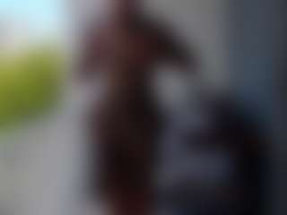 secretdeesires's Live Sex Cam Show