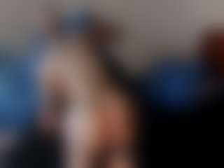 secretdeesires's Live Sex Cam Show
