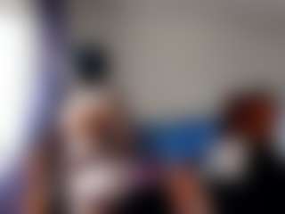 secretdeesires's Live Sex Cam Show
