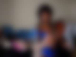 secretdeesires's Live Sex Cam Show