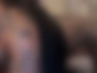 secretdeesires's Live Sex Cam Show
