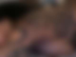 secretdeesires's Live Sex Cam Show