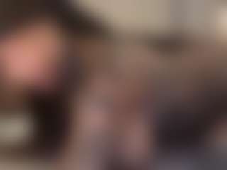 secretdeesires's Live Sex Cam Show